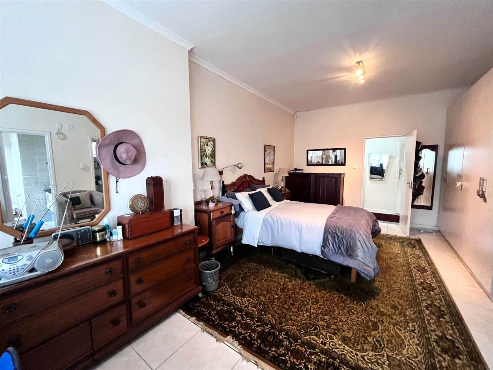 4 Bed House in Jeffreys Bay photo number 29