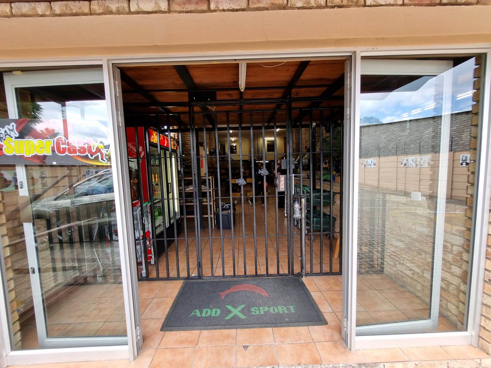 784  m² Commercial space in Rustenburg Central photo number 3