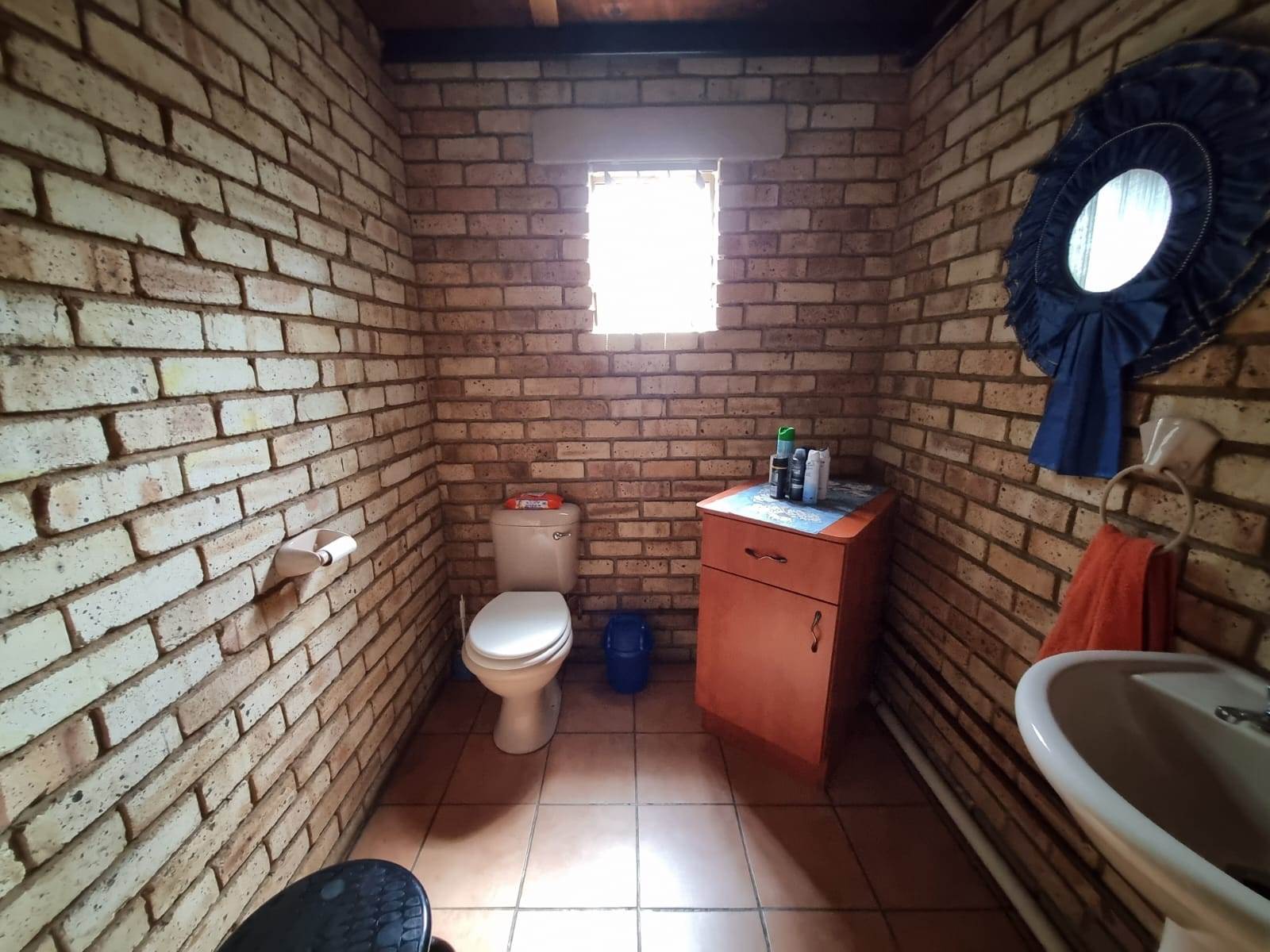 784  m² Commercial space in Rustenburg Central photo number 12
