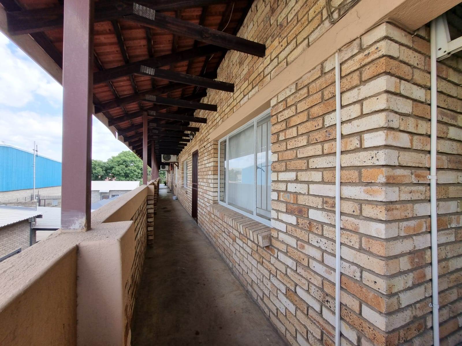 784  m² Commercial space in Rustenburg Central photo number 5