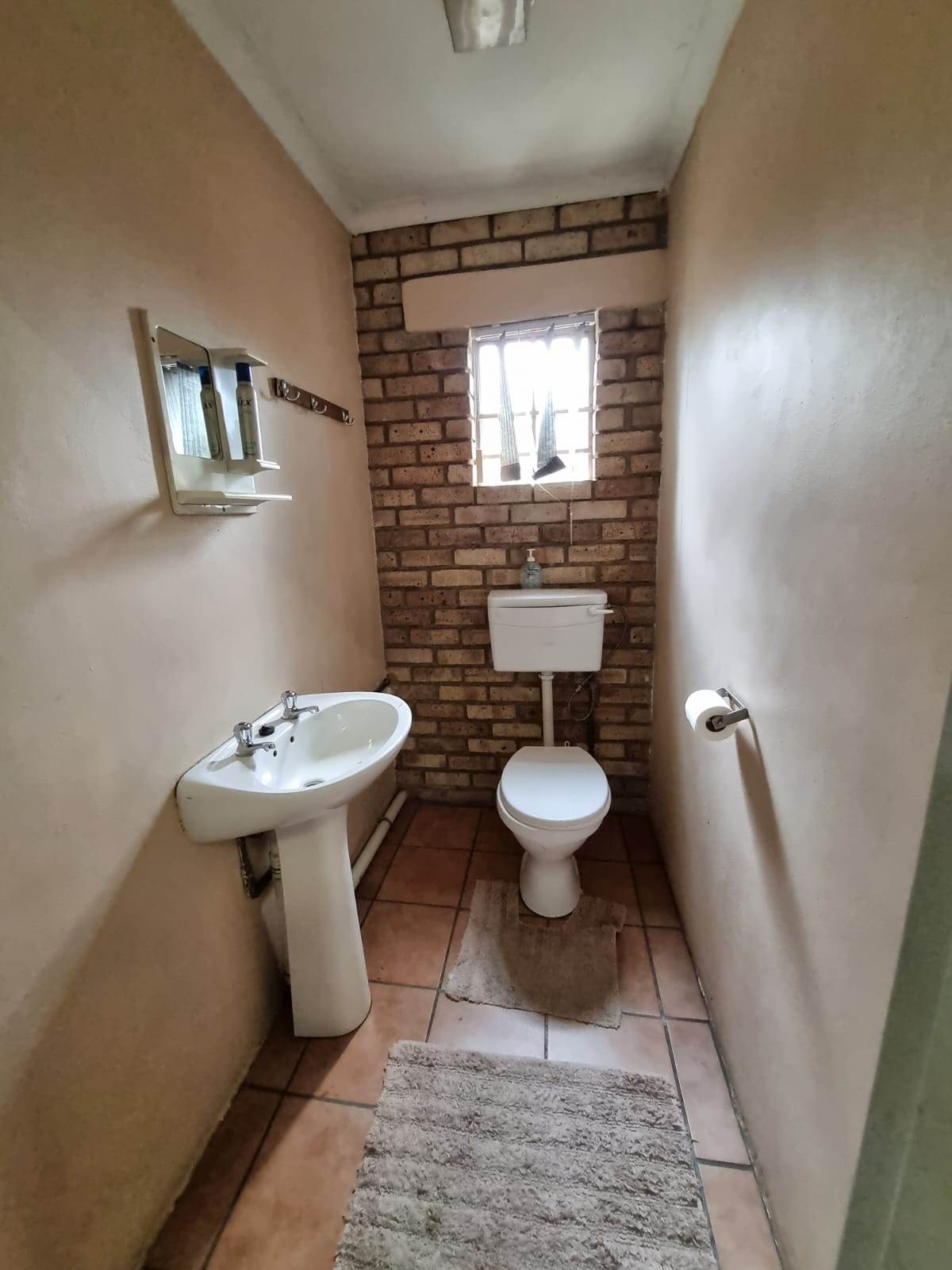 784  m² Commercial space in Rustenburg Central photo number 18
