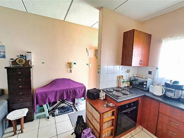 1 Bedroom Apartment 1 Bedroom Apartment