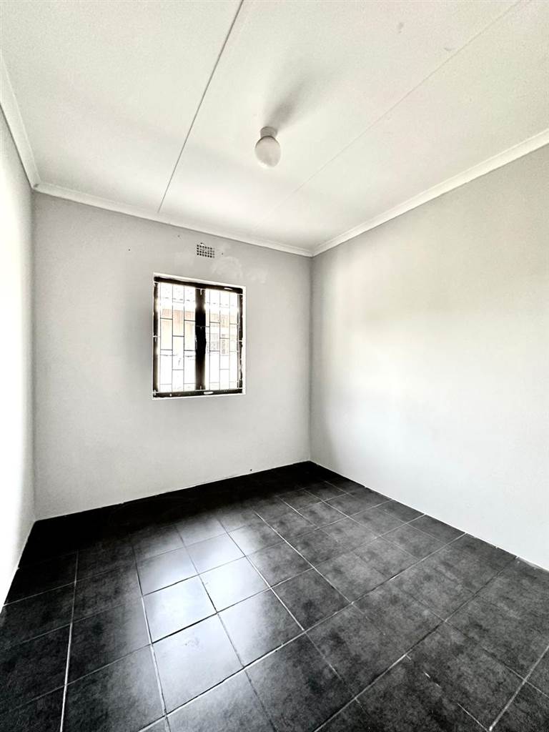 3 Bed House for sale in Croftdene T4783735 Private Property