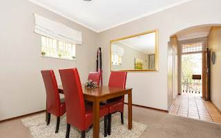 2 Bed Apartment in Woodmead photo number 11
