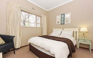 2 Bed Apartment in Woodmead photo number 7