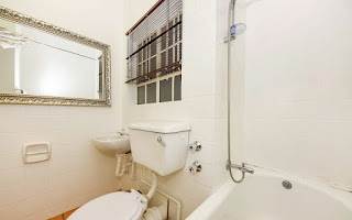 2 Bed Apartment in Woodmead photo number 19