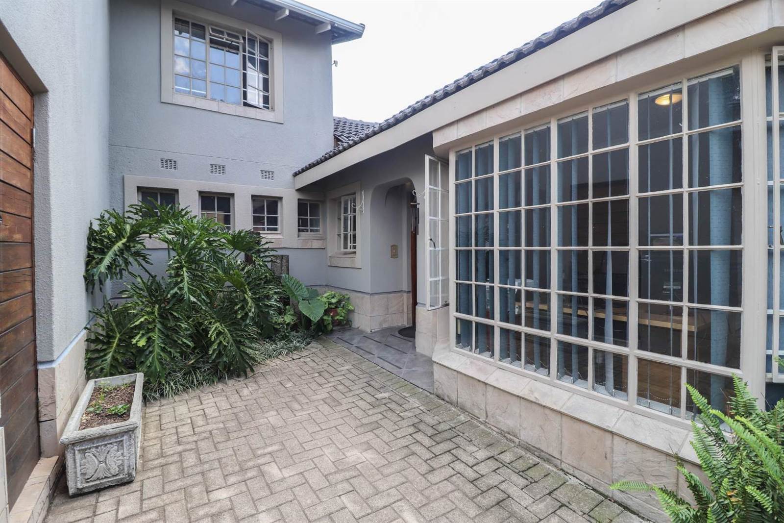 5 Bed House in Randpark Ridge photo number 7