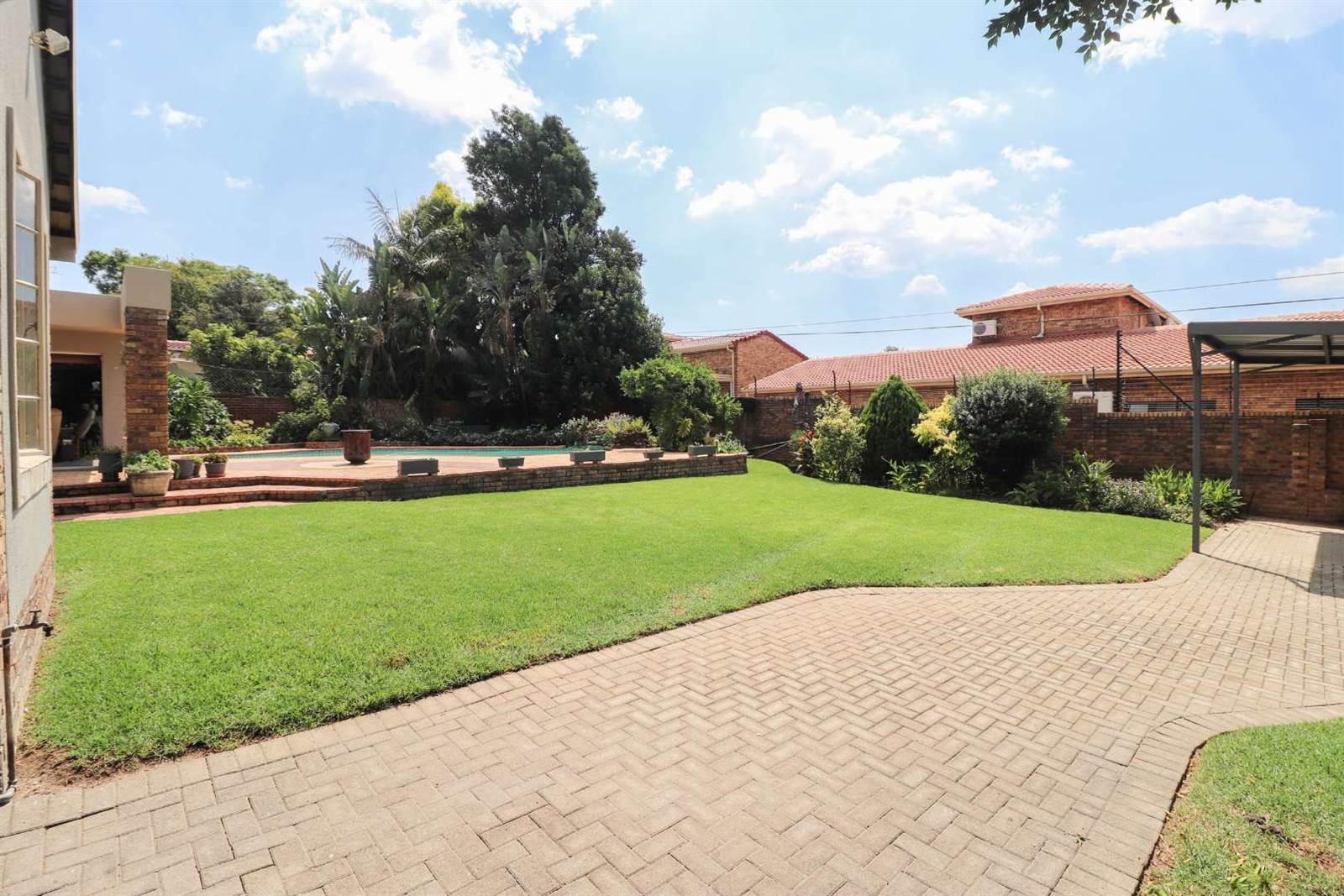 5 Bed House in Randpark Ridge photo number 26