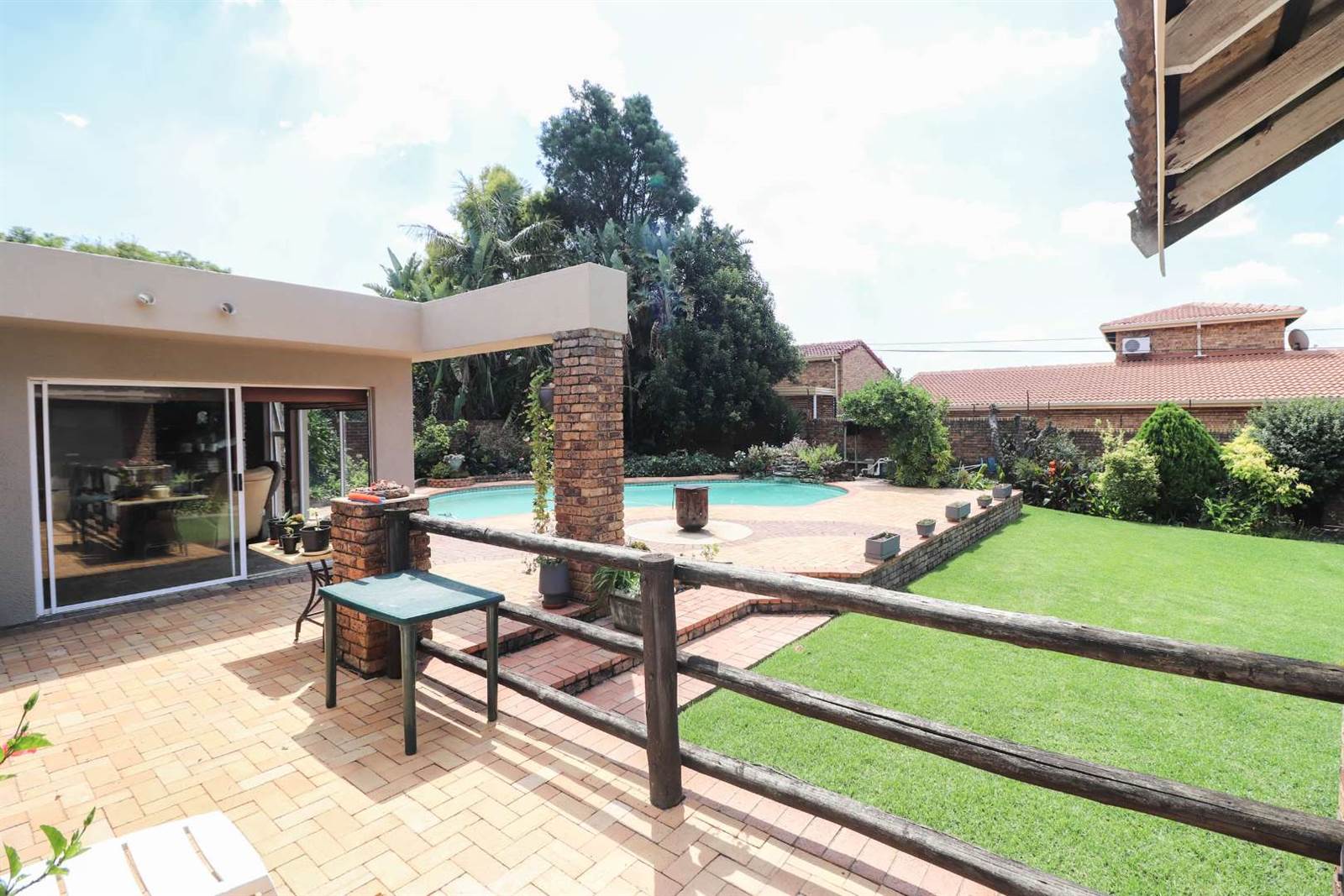 5 Bed House in Randpark Ridge photo number 21