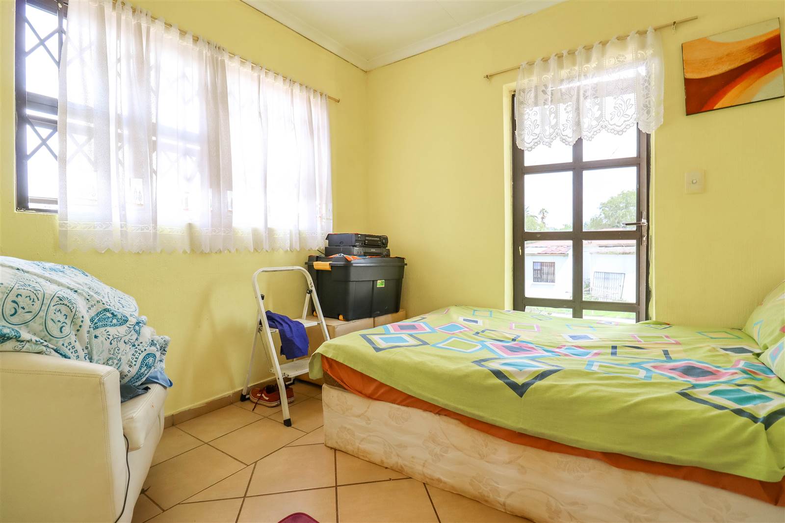 4 Bed House in Roodepoort West photo number 8
