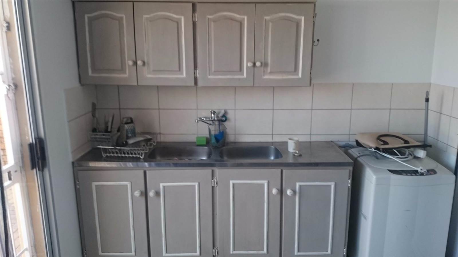 2 Bed Apartment in Doringkruin photo number 6