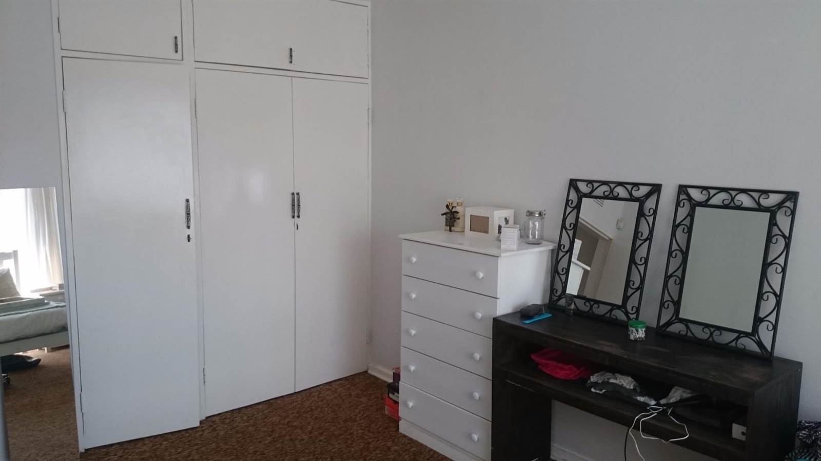 2 Bed Apartment in Doringkruin photo number 12