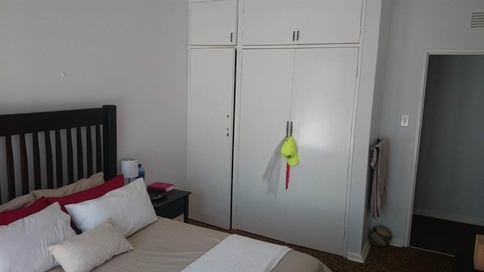 2 Bed Apartment in Doringkruin photo number 9