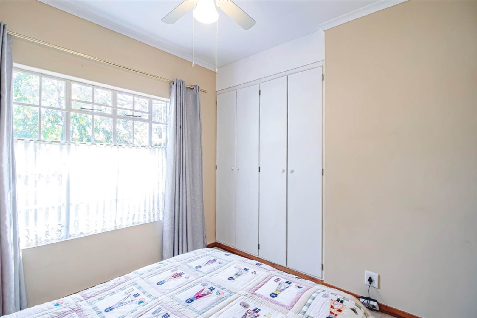 2 Bed Simplex in Groenkloof photo number 14