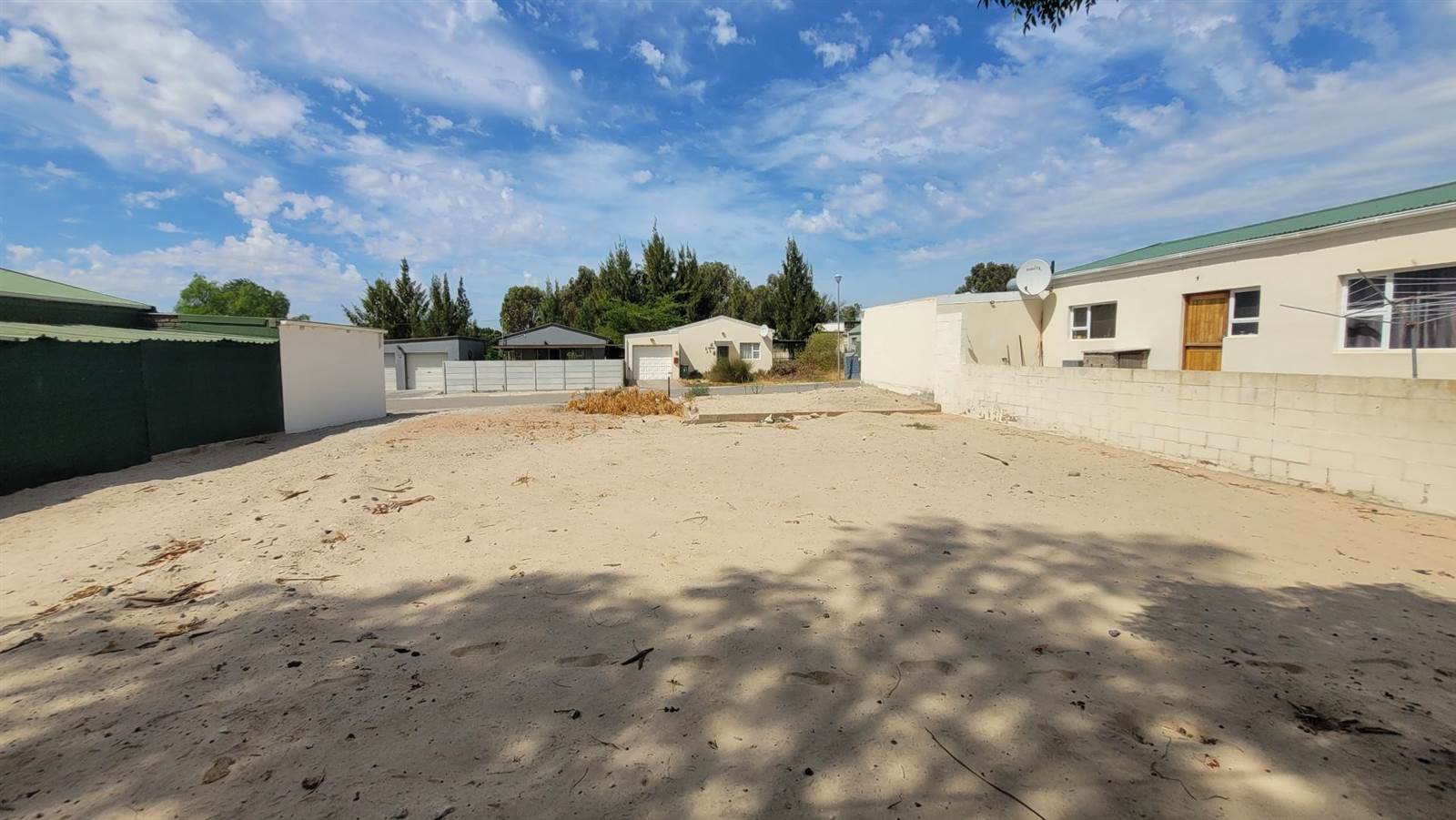 336 m² Land available in Hopefield photo number 6