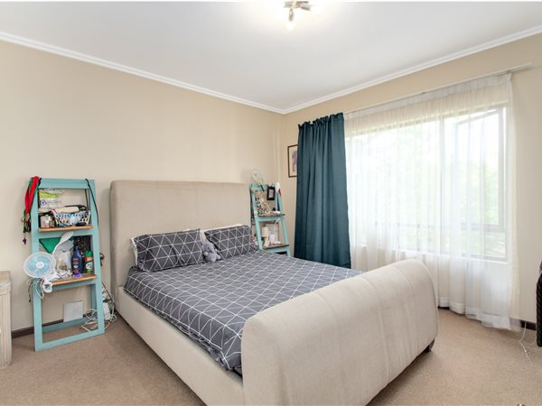 3 Bed Apartment in Craigavon