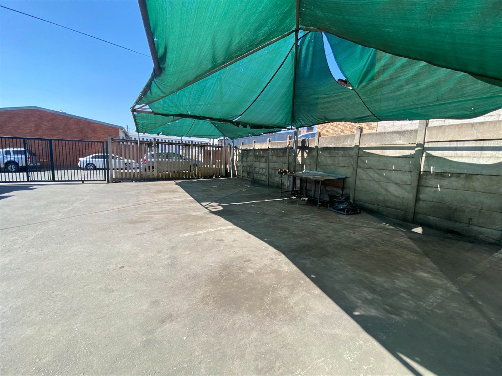 240  m² Commercial space in Pietermaritzburg Central photo number 5