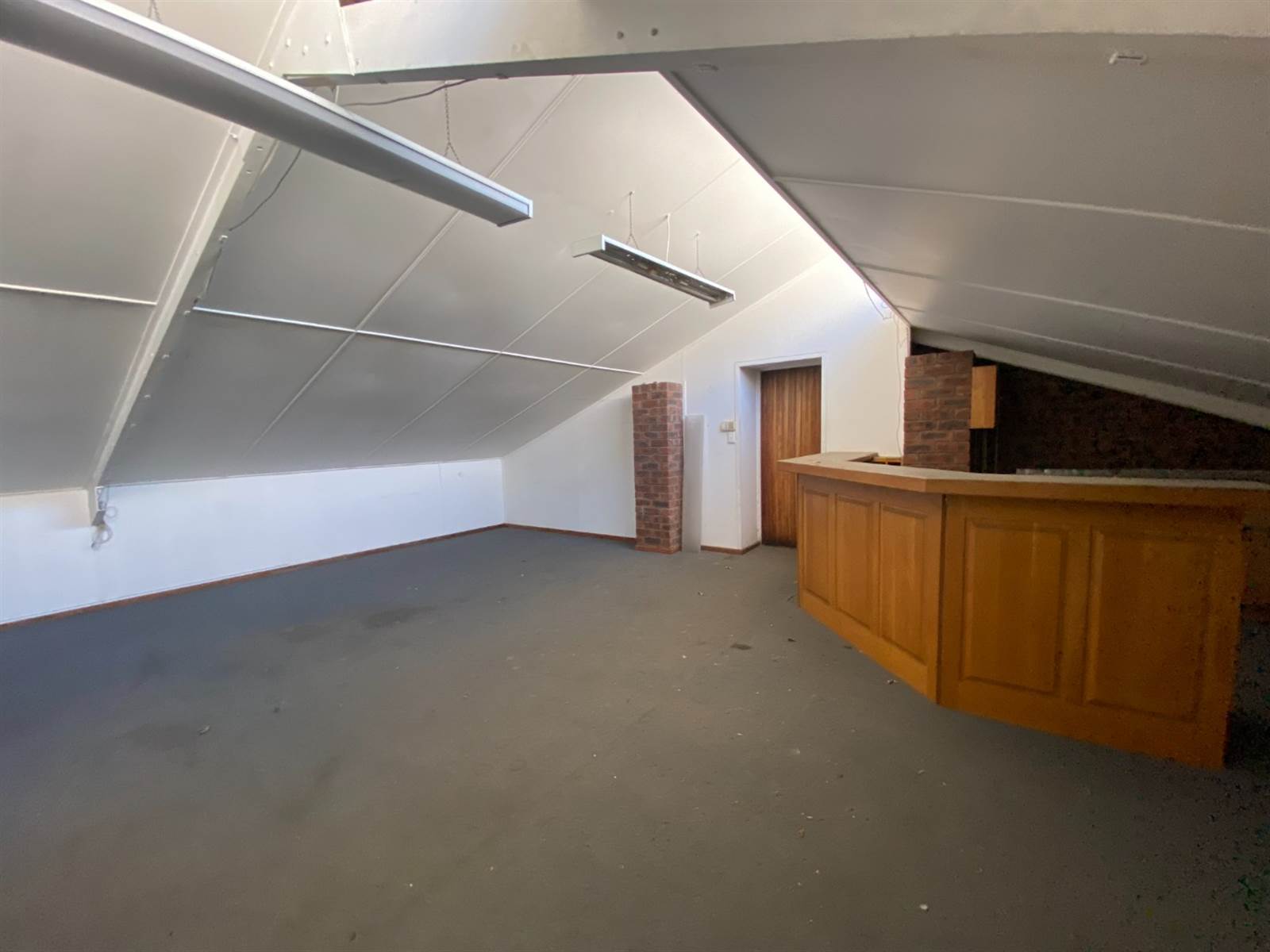 240  m² Commercial space in Pietermaritzburg Central photo number 8
