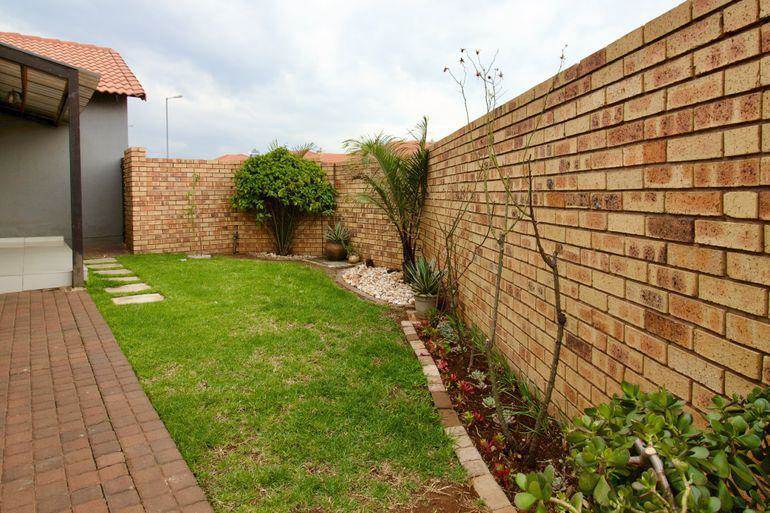 3 Bed House in Raslouw photo number 22