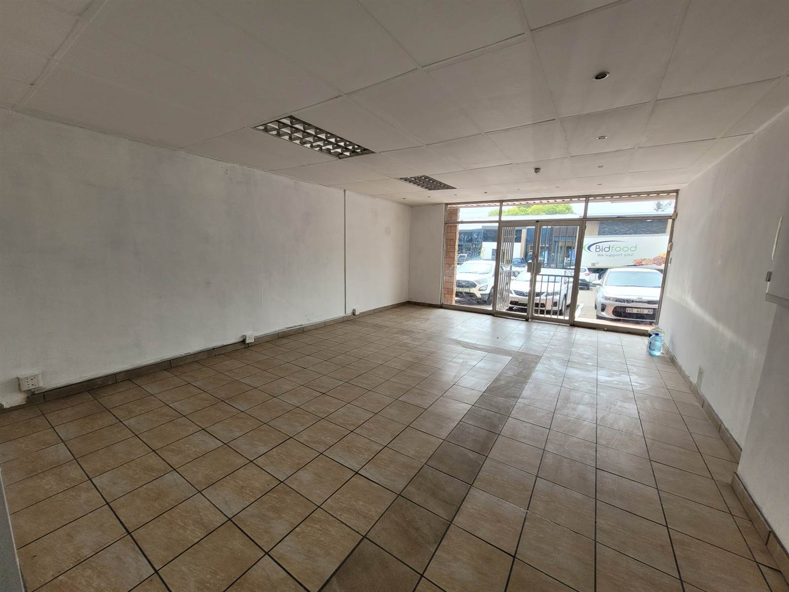 57  m² Office Space in Bethlehem Central photo number 5