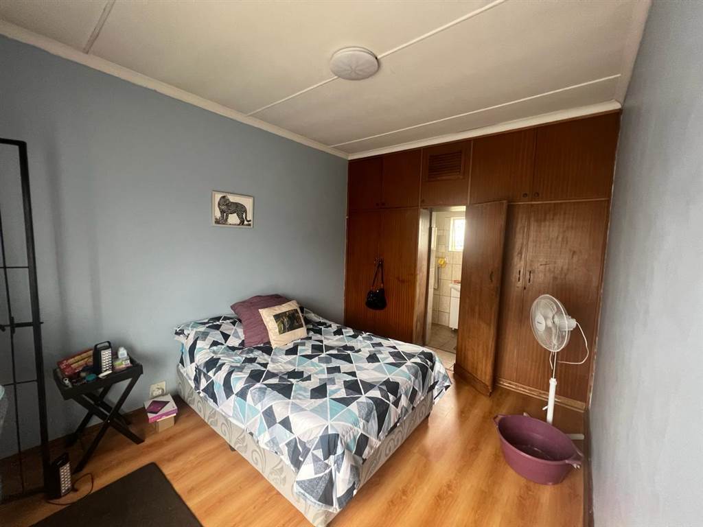 3 Bed Duplex in Pelham photo number 22
