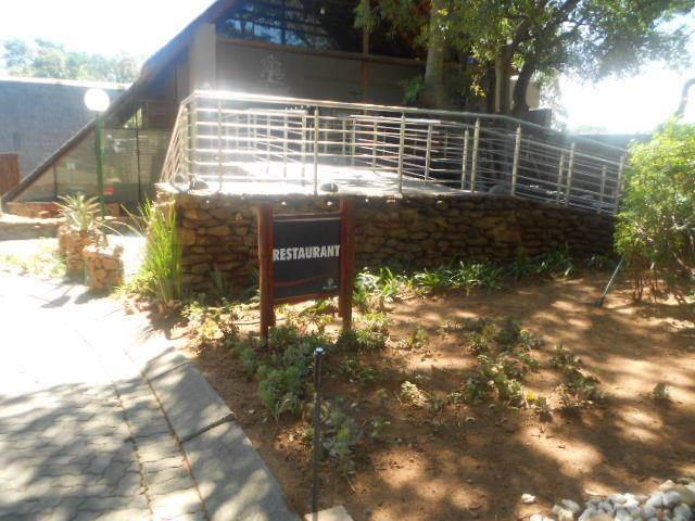 437 m² Land available in Hartbeespoort Dam photo number 11