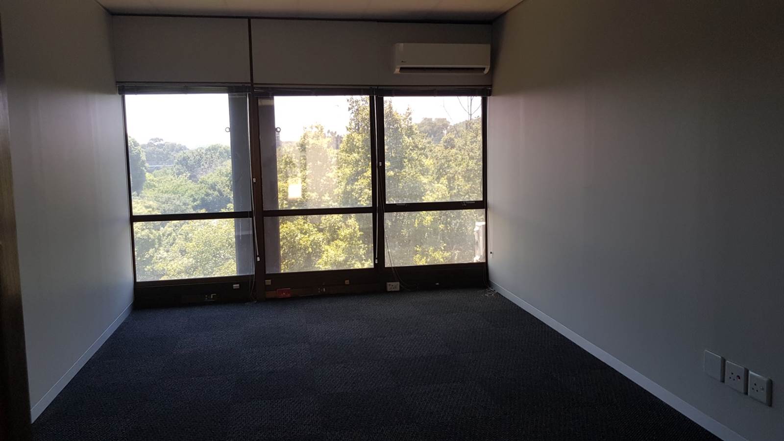 188  m² Office Space in Bedfordview photo number 3