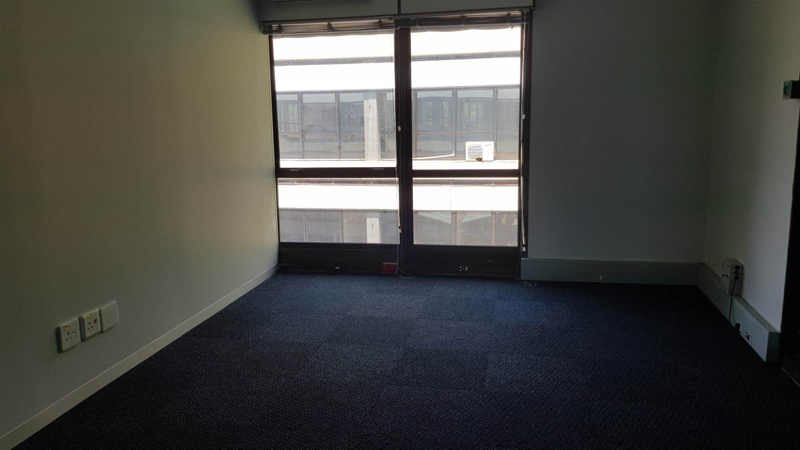 188  m² Office Space in Bedfordview photo number 2