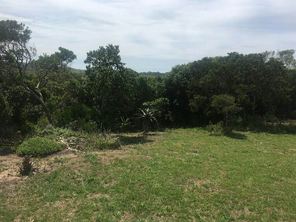 930 m² Land available in Boknesstrand photo number 12