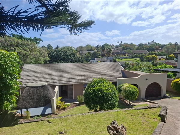3 Bedroom House 3 Bedroom House