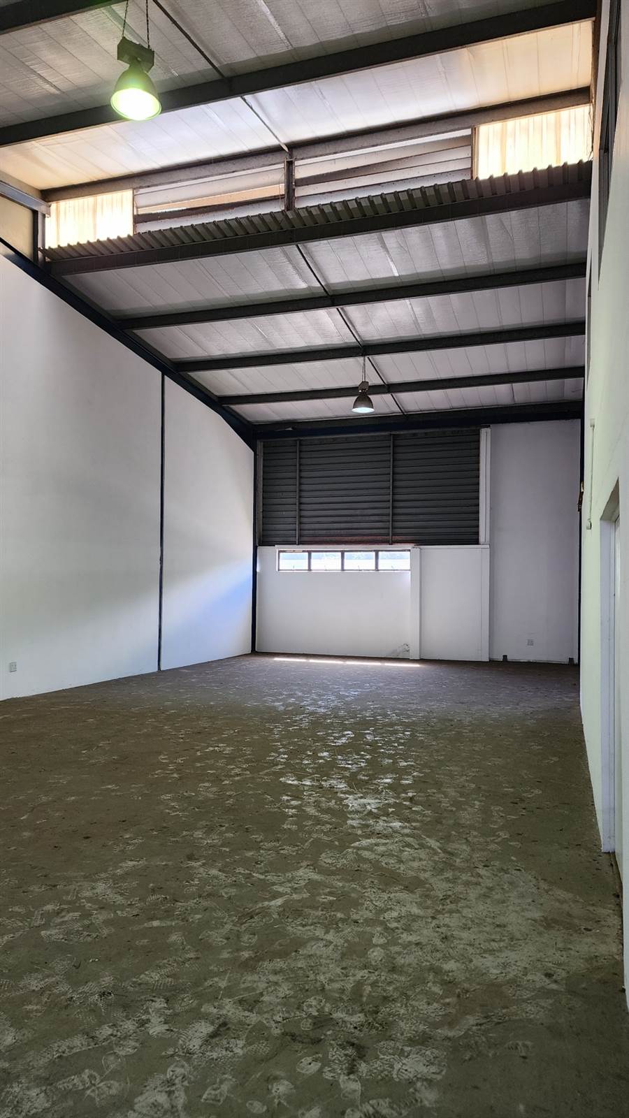 395  m² Industrial space in Glen Anil photo number 4