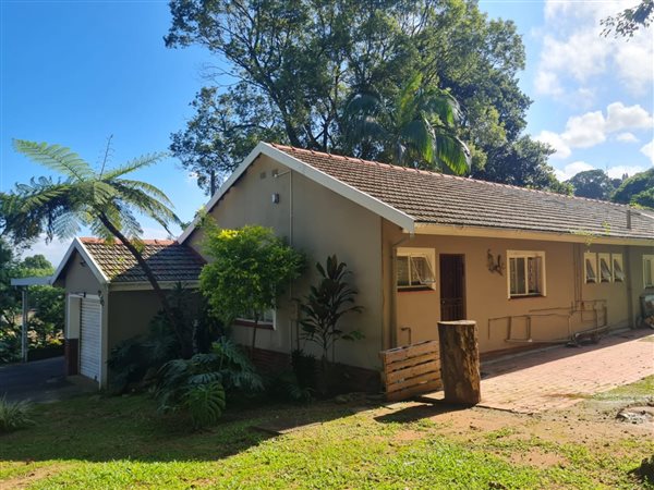 3 Bedroom House 3 Bedroom House
