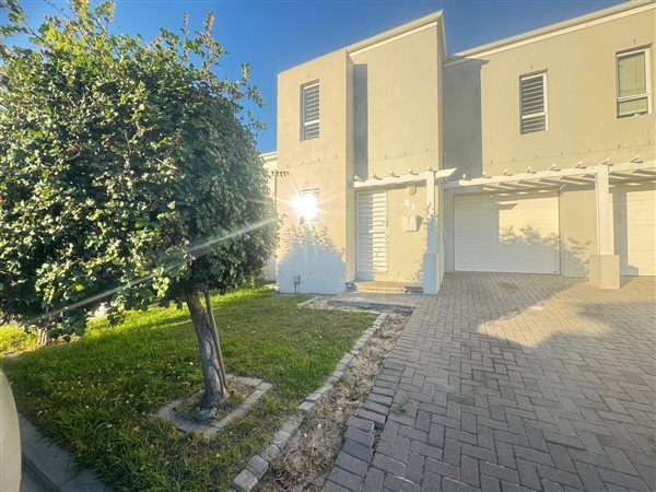 3 Bedroom House 3 Bedroom House