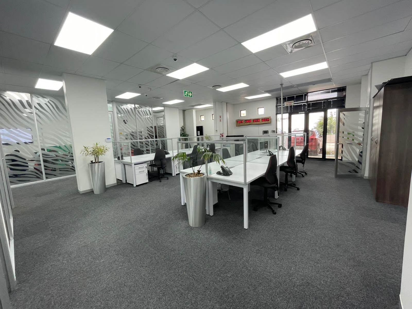 221  m² Commercial space in Umhlanga Ridge photo number 11
