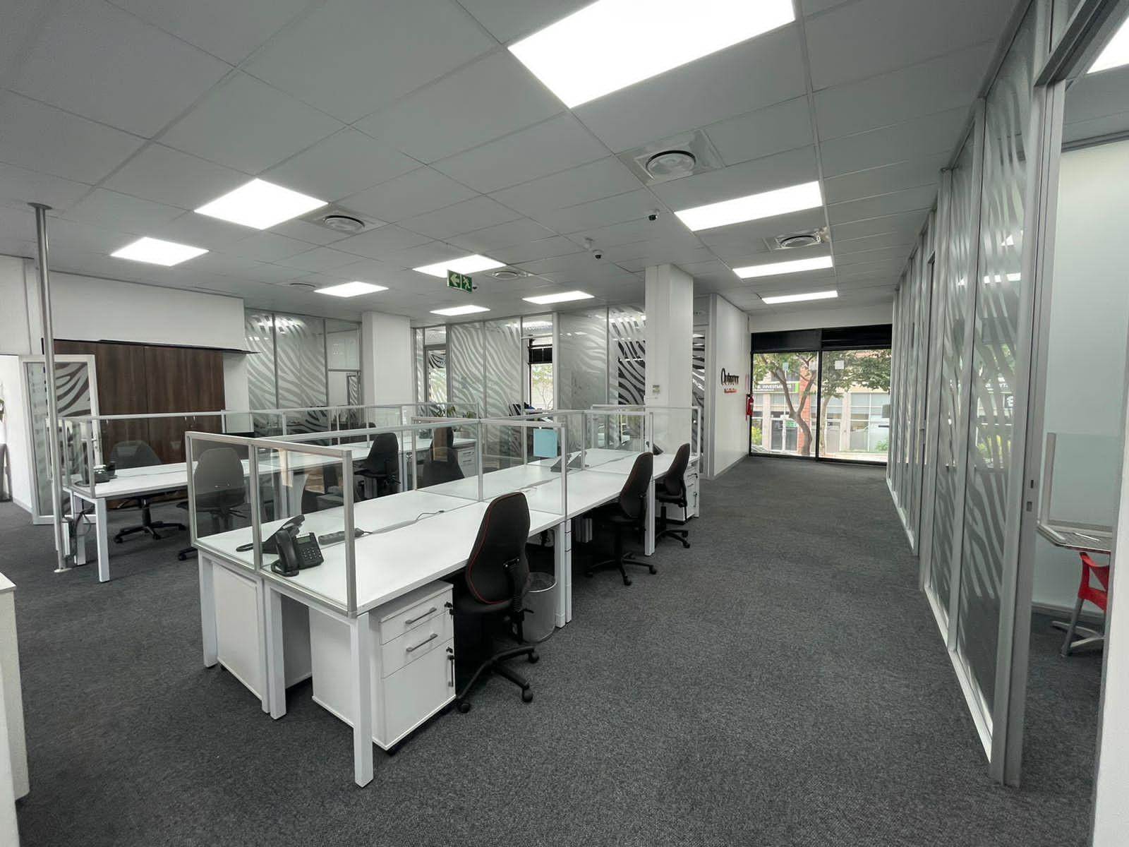 221  m² Commercial space in Umhlanga Ridge photo number 13