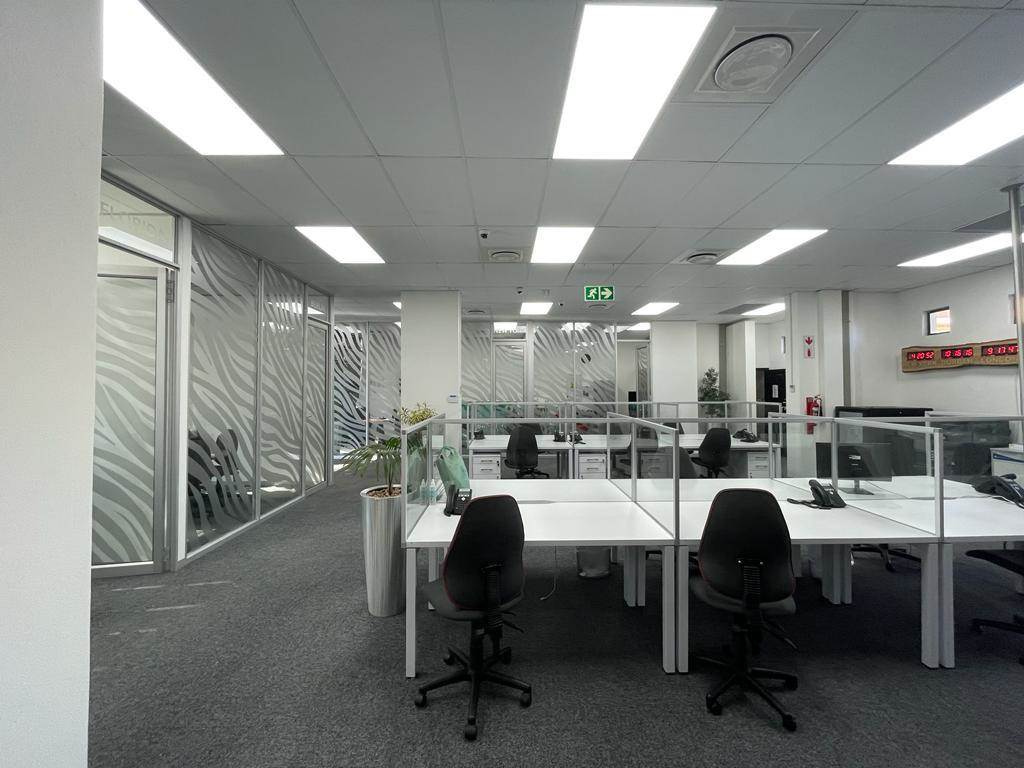 221  m² Commercial space in Umhlanga Ridge photo number 6