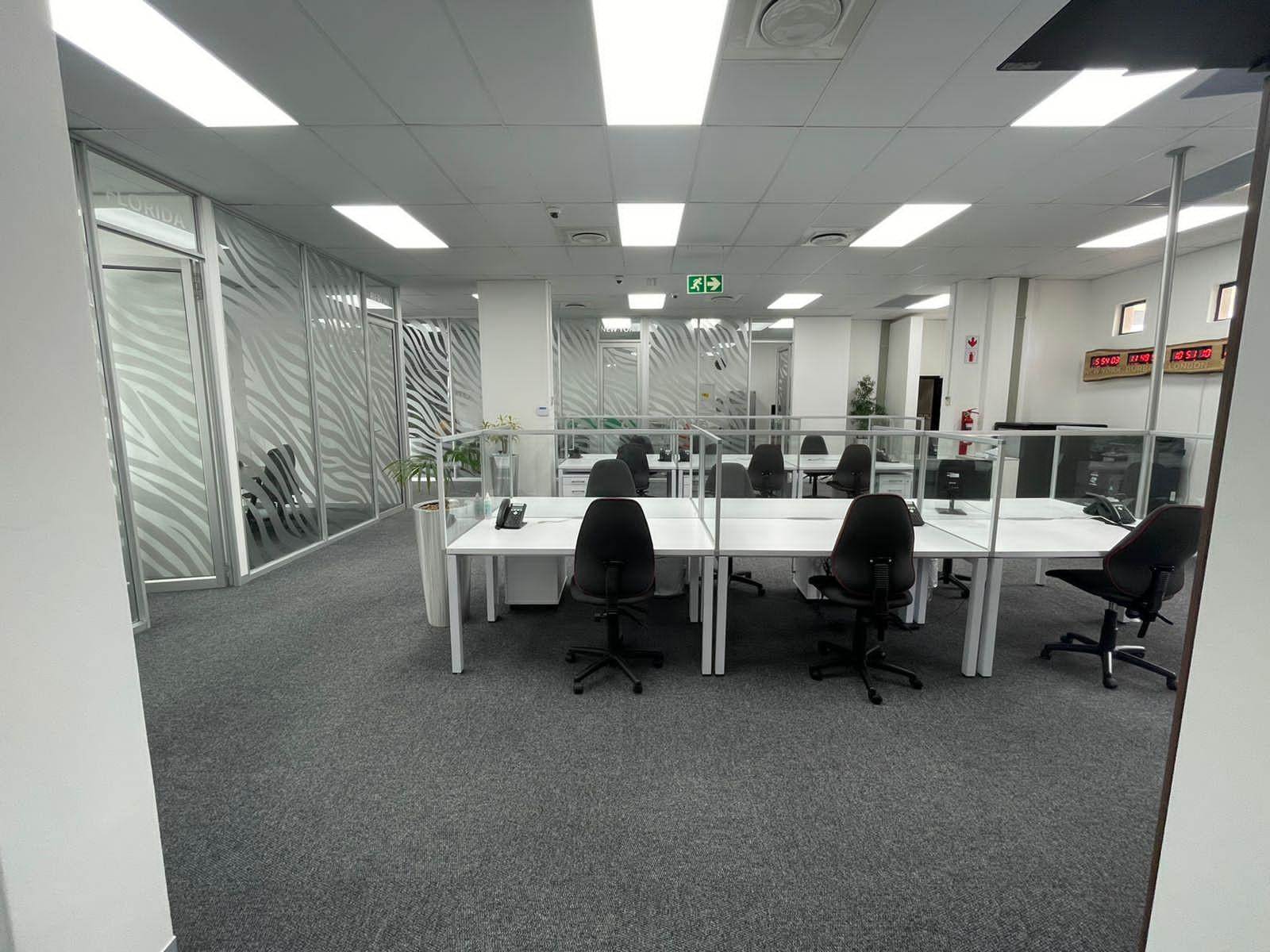 221  m² Commercial space in Umhlanga Ridge photo number 10
