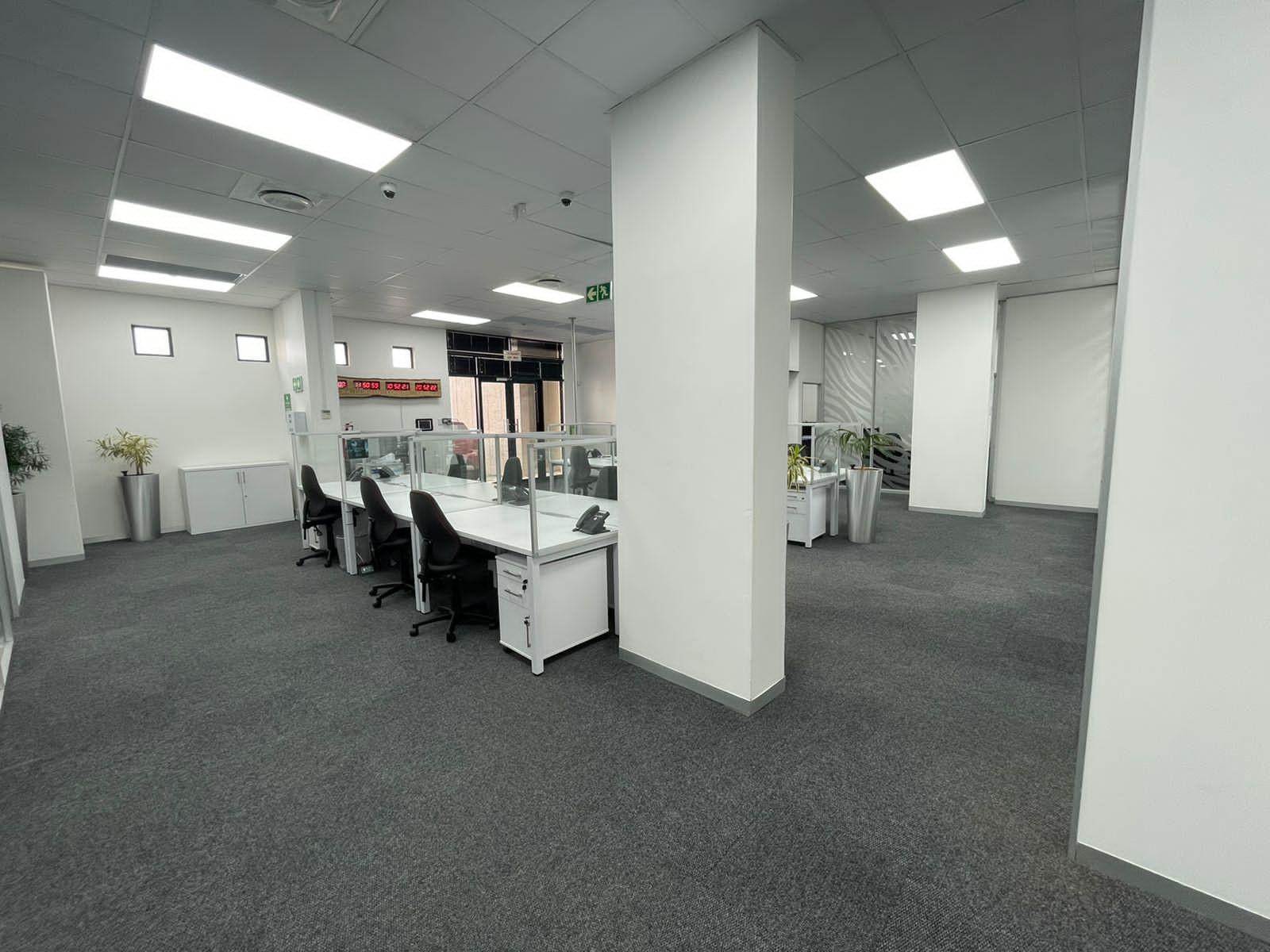 221  m² Commercial space in Umhlanga Ridge photo number 9