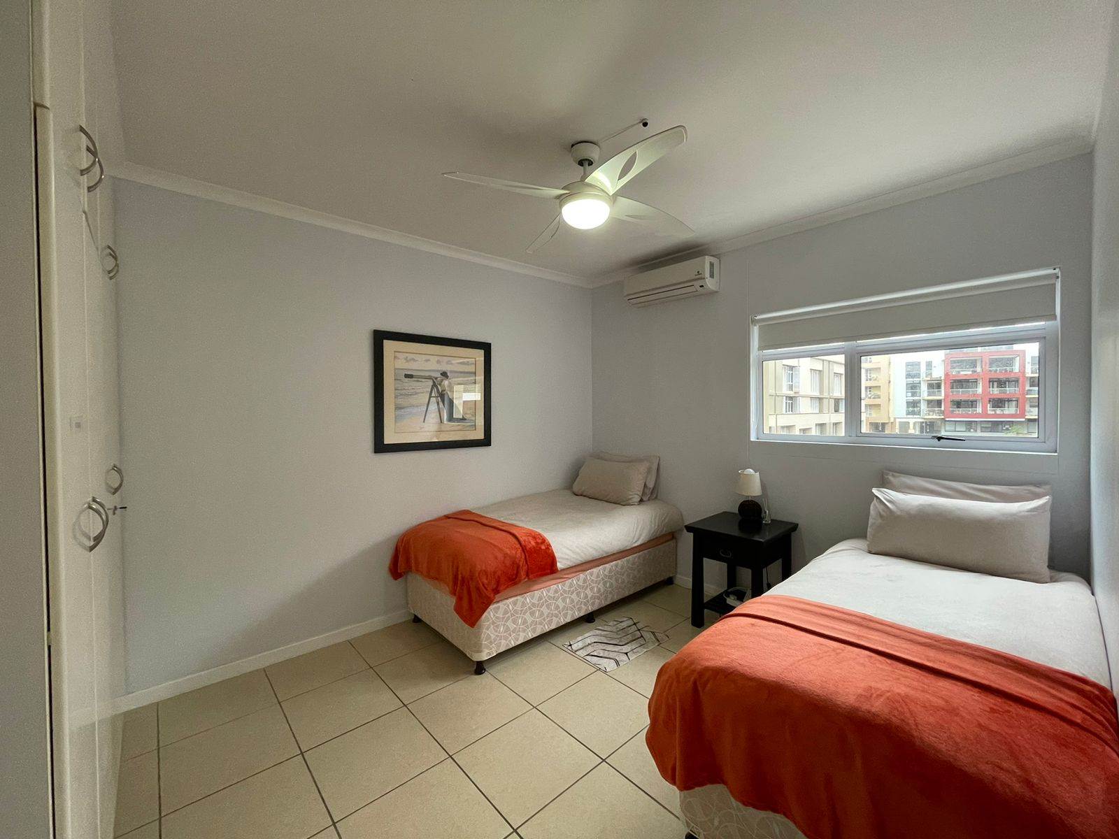 3 Bed Apartment in Umhlanga Ridge photo number 14