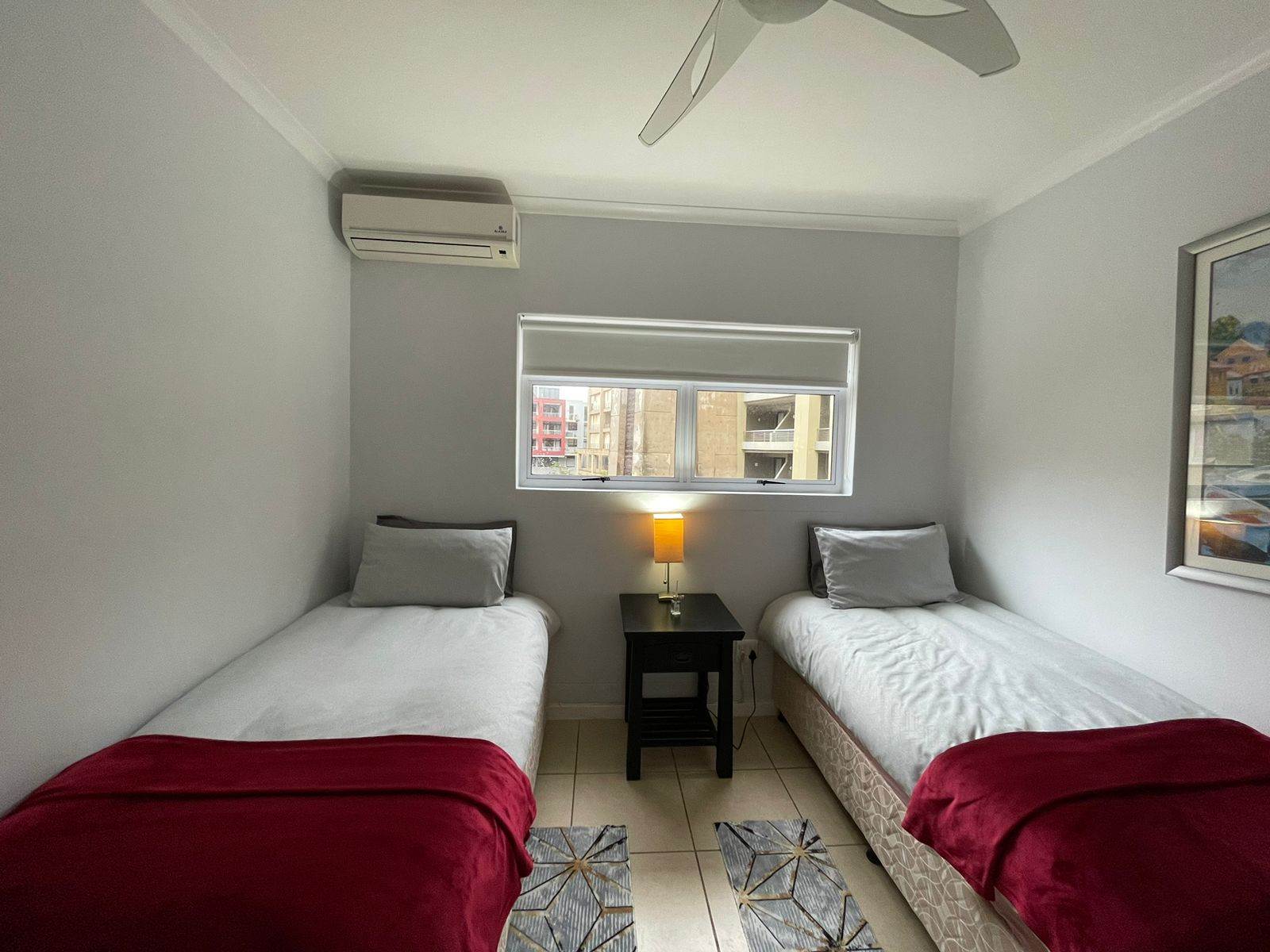 3 Bed Apartment in Umhlanga Ridge photo number 22