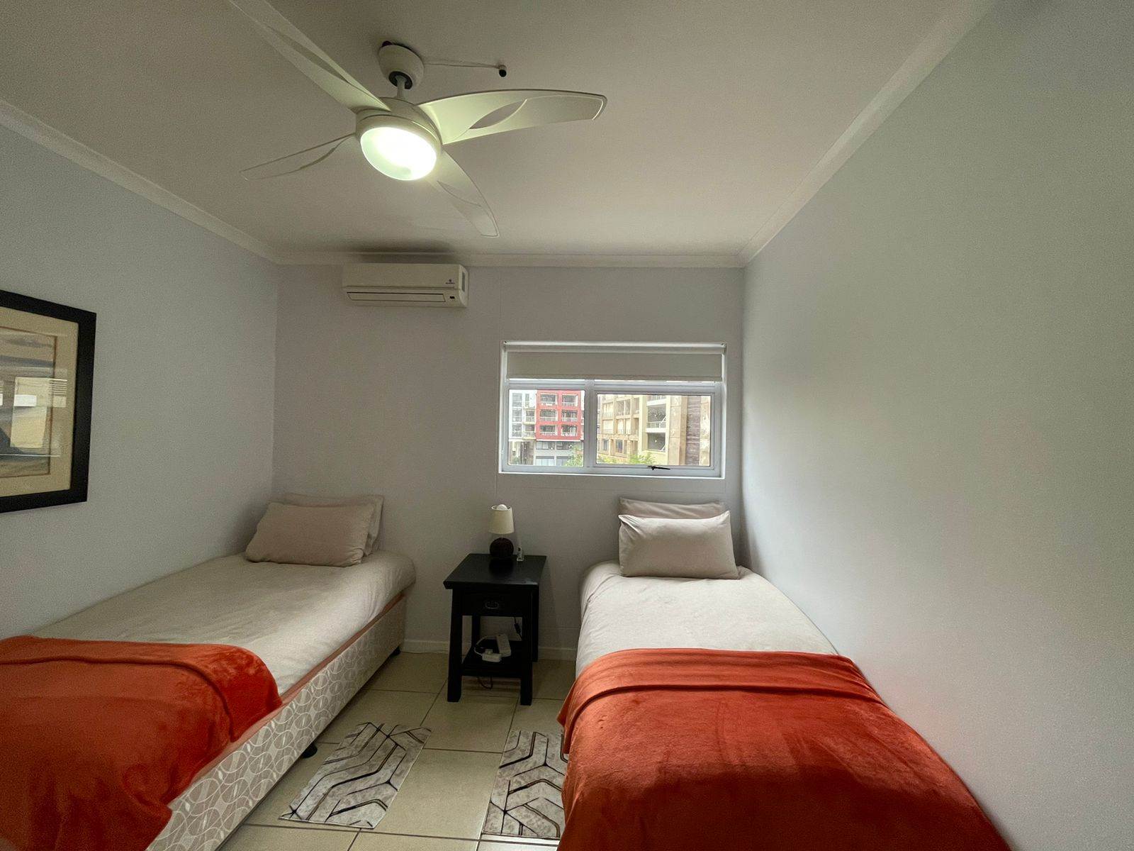 3 Bed Apartment in Umhlanga Ridge photo number 3