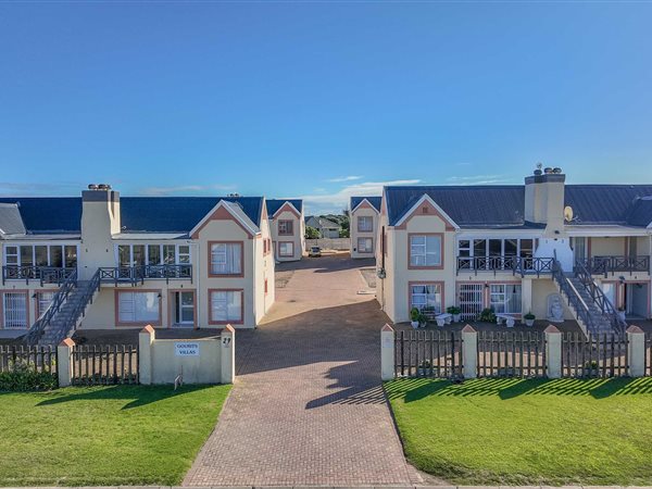 2 Bedroom House 2 Bedroom House