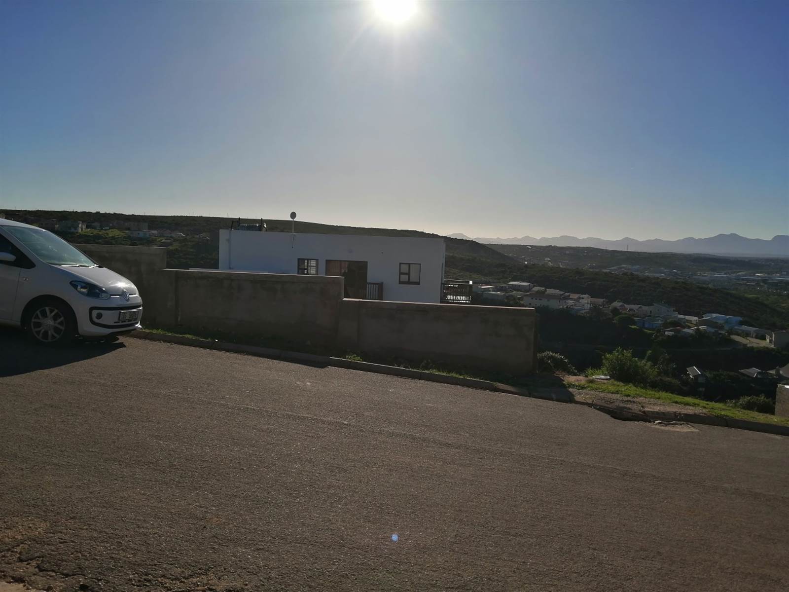 525 m² Land available in Mossel Bay photo number 5