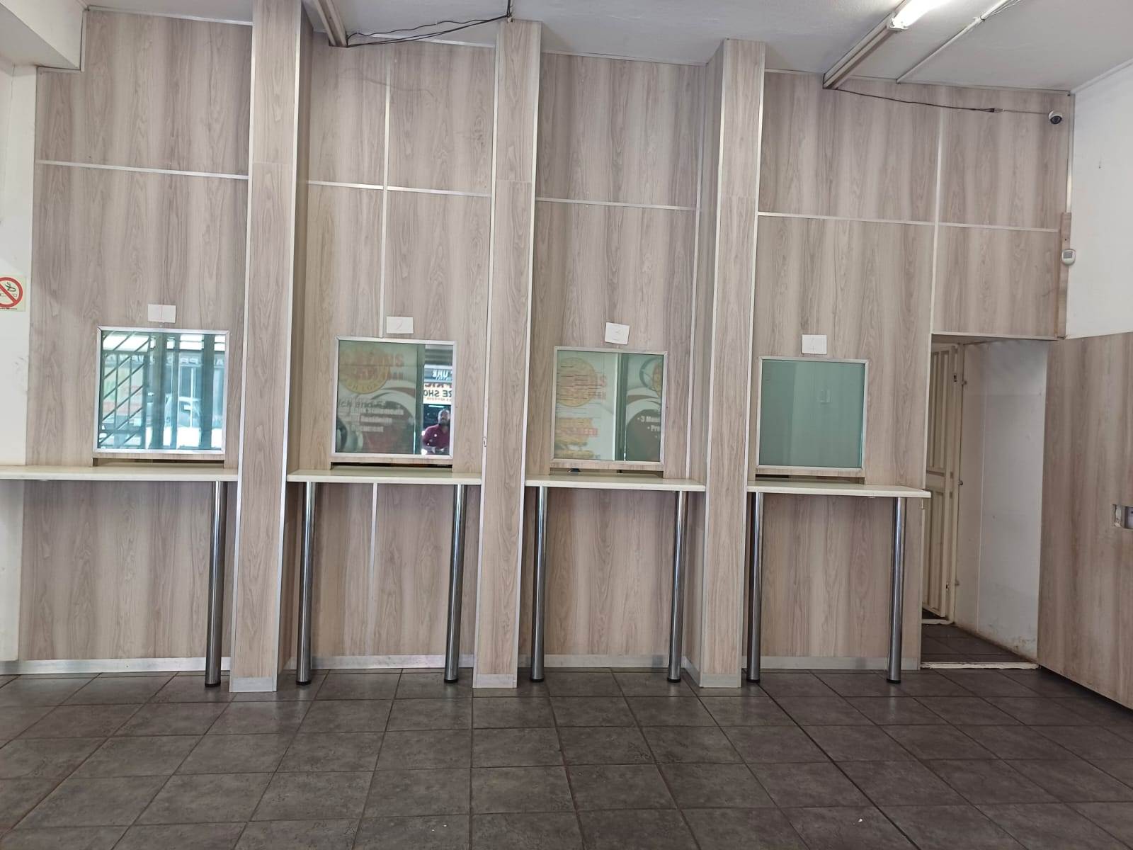 90  m² Retail Space in Krugersdorp Central photo number 8