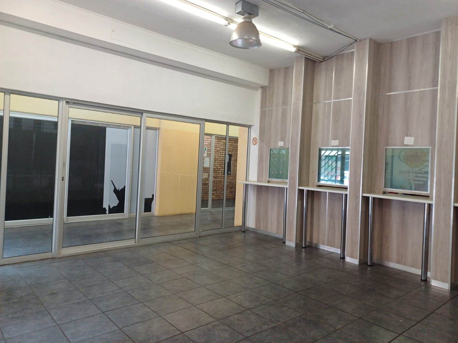 90  m² Retail Space in Krugersdorp Central photo number 6