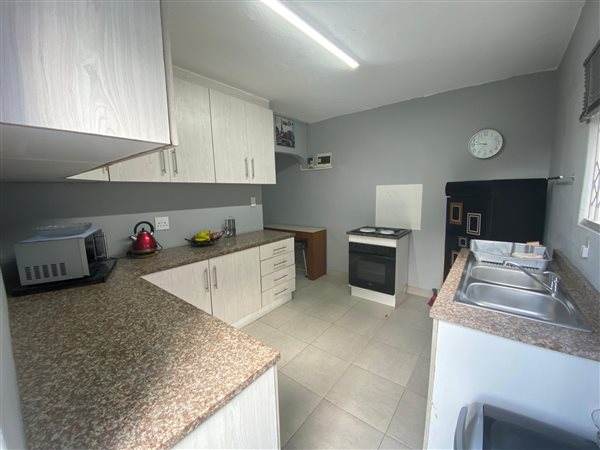 2 Bed House in Malvern