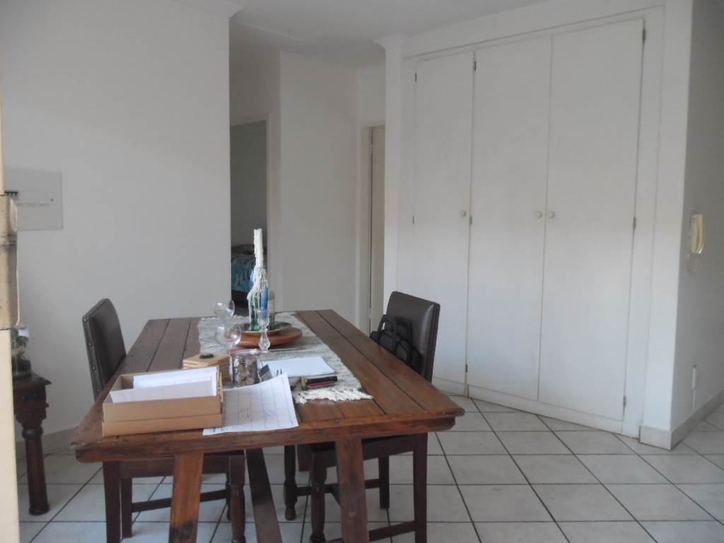 2 Bed Townhouse in Pierre van Ryneveld photo number 6