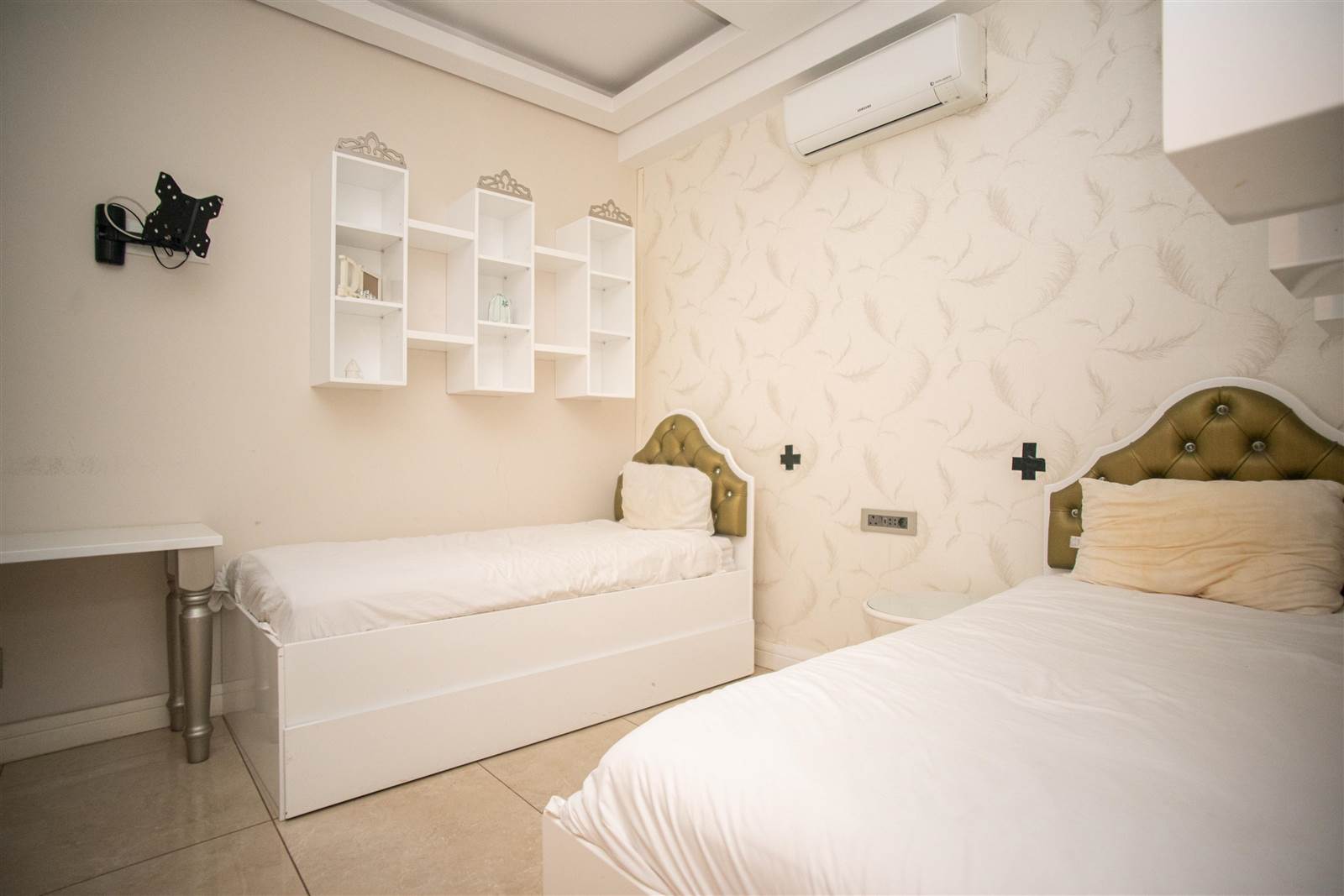 3 Bed Apartment in Umhlanga Ridge photo number 12