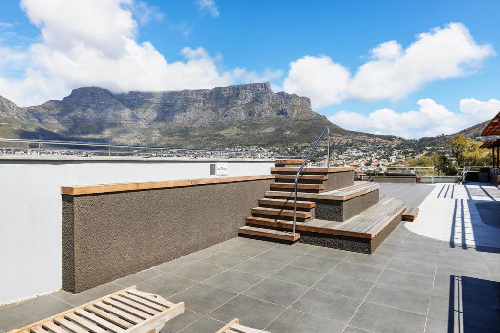 1 Bed Apartment in Bo-Kaap photo number 19