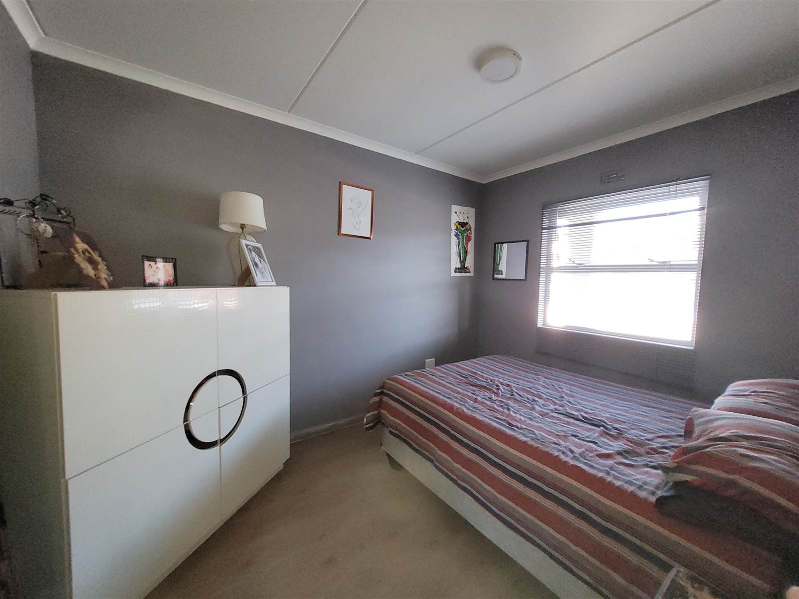 2 Bed Apartment in Parow photo number 8